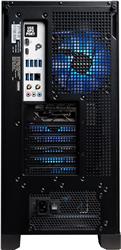 MSI Aegis RS2 Intel Ultra 7 265K RTX 5070 32GB RAM 2TB SSD Win11H