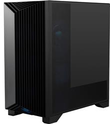 MSI Aegis R2 AMD R9 7900X RTX 5060 Ti (8GB) 32GB RAM 1TB SSD Win11H(Open Box)