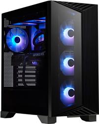 MSI Aegis R2 Intel i9-14900F RTX 5070 32GB DDR5 2TB SSD Win11H