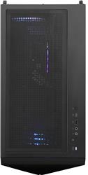 MSI Aegis R2 AMD R9 7900X RTX 5060 Ti (8GB) 32GB RAM 1TB SSD Win11H(Open Box)
