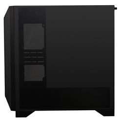 MSI Aegis R2 AMD R9 7900X RTX 5060 Ti (8GB) 32GB RAM 1TB SSD Win11H(Open Box)