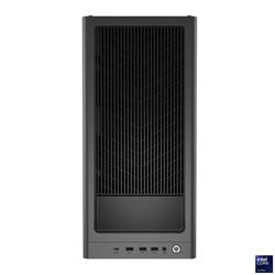 Lenovo Legion Ultra 9 285K RTX 5080 64GB 2TB Win 11 Pro