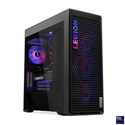 Lenovo Legion Ultra 9 285K RTX 5080 64GB 2TB Win 11 Pro