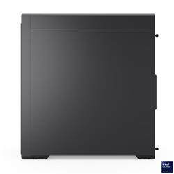 Lenovo Legion Ultra 9 285K RTX 5080 64GB 2TB Win 11 Pro