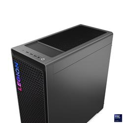 Lenovo Legion Ultra 9 285K RTX 5080 64GB 2TB Win 11 Pro