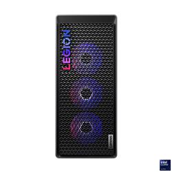 Lenovo Legion Ultra 7 265KF RTX 5080 32GB 1TB Win 11 Pro