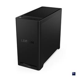 Lenovo Legion Ultra 7 265KF RTX 5070 32 Go 1 To Windows 11 Pro