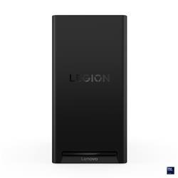 Lenovo Legion Ultra 7 265KF RTX 5070 32 Go 1 To Windows 11 Pro