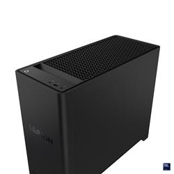 Lenovo Legion Ultra 7 265KF RTX 5070 32 Go 1 To Windows 11 Pro