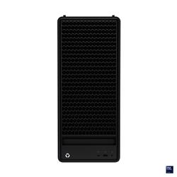 Lenovo Legion Ultra 7 265KF RTX 5070 32 Go 1 To Windows 11 Pro