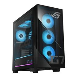 ASUS ROG G700 Ultra 9 285K RTX 5080 64GB DDR5 2TB Win11 Home