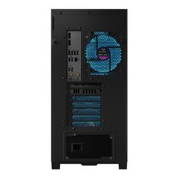 ASUS ROG GM700 Ryzen 7 9700X RTX 5070  32GB DDR5 2TB SSD WIN11H