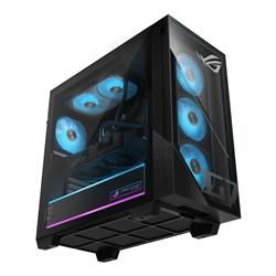 ASUS ROG GM700 Ryzen 7 9700X RTX 5070  32GB DDR5 2TB SSD WIN11H