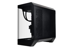 MSI Vision R AI | Ultra 7 265 | RTX 5070 | 32GB | 2TB SSD | WIN11H