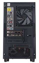 Acer Nitro 60 AMD R7 8700F RTX 5070 32 Go RAM 2 To SSD Win11F