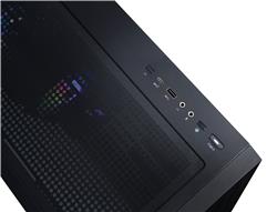 MSI Aegis ZS2 R9-9900X RTX 5080 32 Go DDR5 2 To W11H