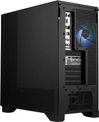 MSI Aegis Z2 AMD Ryzen 7 8700F RTX 5070 32 Go RAM 1 To SSD Win11F