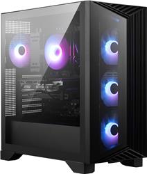 MSI Aegis Z2 AMD Ryzen 7 8700F RTX 5070 32 Go RAM 1 To SSD Win11F