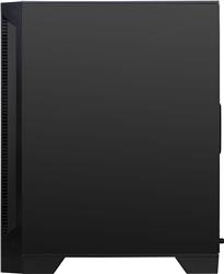 MSI Aegis Z2 Ultra 7 265 RTX 5060 Ti 8G 16 Go DDR5 2 To Win11H