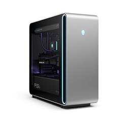 Alienware Area-51 Ultra 9 285K RTX 5090 64GB 4TB Win11H