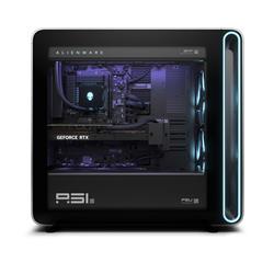 Alienware Area-51 Ultra 9 285K RTX 5090 64GB 4TB Win11H