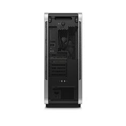Alienware Area-51 Ultra 9 285K RTX 5090 64GB 4TB Win11H