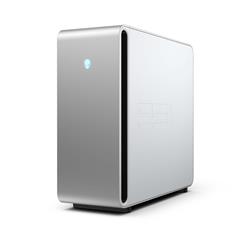 Alienware Area-51 Ultra 9 285K RTX 5090 64GB 4TB Win11H