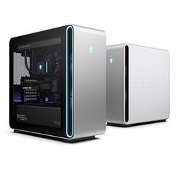 Alienware Area-51 Ultra 9 285K RTX 5090 64GB 4TB Win11H