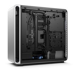 Alienware Area-51 Ultra 9 285K RTX 5090 64GB 4TB Win11H