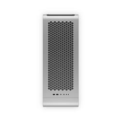 Alienware Area-51 Ultra 9 285K RTX 5090 64GB 4TB Win11H
