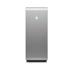 Alienware Area-51 Ultra 9 285K RTX 5090 64GB 4TB Win11H
