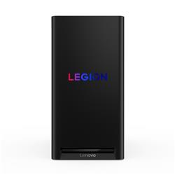 Lenovo Legion T5i Ultra 7 265F RTX 5070 32 Go RAM 1 To SSD Win 11 Home(Open Box)