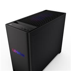 Lenovo Legion T5i Ultra 7 265F RTX 5070 32 Go RAM 1 To SSD Win 11 Home(Open Box)
