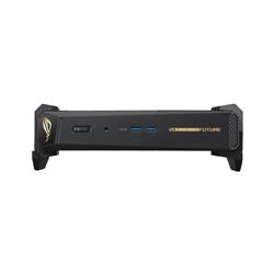 ASUS ROG NUC 16 - 20th Edition Intel Ultra 9 290HX 64GB 2TB Win11H