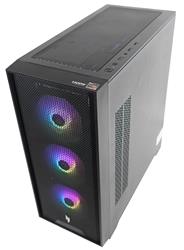 Acer Nitro 80 AMD R7 9800X3D RTX 5090 32 Go RAM 2 To SSD Win11F