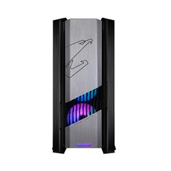 Gigabyte AORUS SUPREME 5 AMD R7 9800X3D RTX 5090 64 Go 2 To W11F