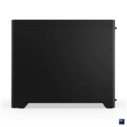 Lenovo Legion T5 Ultra 7 265F RTX 5060 Ti 32 Go RAM 1 To SSD Win11H
