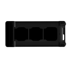 Lenovo Legion T5i Ultra 7 265F RTX 5070 32 Go RAM 1 To SSD Win 11 Home(Open Box)