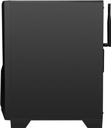 MSI Codex R2 Intel i7 14700F RTX 5060 32GB RAM 2TB SSD Win11H