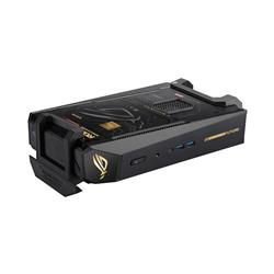 ASUS ROG NUC 16 - 20th Edition Intel Ultra 9 290HX 64GB 2TB Win11H