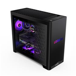 Lenovo Legion T5i Ultra 7 265F RTX 5070 32 Go RAM 1 To SSD Win 11 Home(Open Box)
