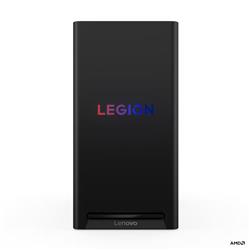 Lenovo Legion 5 AMD Ryzen 9 7950X3D RTX 5070 Ti 32 Go 2 To Win11F(Open Box)