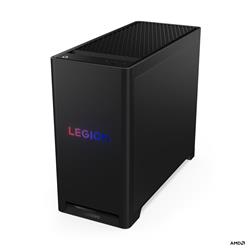 Lenovo Legion 5 AMD Ryzen 9 7950X3D RTX 5070 Ti 32 Go 2 To Win11F(Open Box)