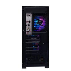 MSI Codex Z2 AMD Ryzen 7 8700F RTX 5060Ti 32GB RAM 1TB SSD Win11H