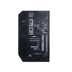 MSI Vision R AI | Ultra 7 265 | RTX 5070 | 32GB | 2TB SSD | WIN11H