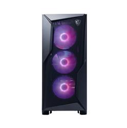 MSI Codex Z2 AMD Ryzen 7 8700F RTX 5060 Ti 32 Go RAM 1 To SSD Win11F
