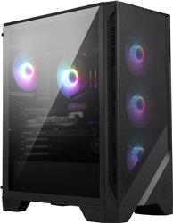 MSI Codex R2 Intel Ultra 7 265F RTX 5060 32GB RAM 2TB SSD Win11H