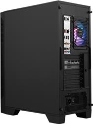 MSI Codex R2 Intel Ultra 7 265F RTX 5060 32GB RAM 2TB SSD Win11H