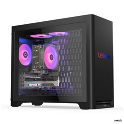 Lenovo Legion 5 AMD Ryzen 9 7950X3D RTX 5070 Ti 32 Go 2 To Win11F(Open Box)