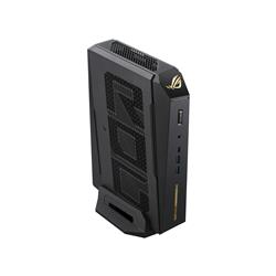 ASUS ROG NUC 16 - 20th Edition Intel Ultra 9 290HX 64GB 2TB Win11H
